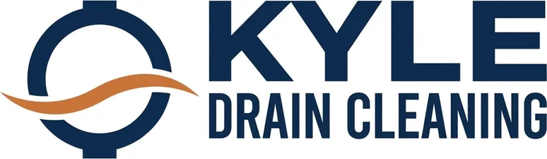 Kyle Drain Cleaning — home